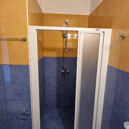 Apartament Oasis Deluxe By The Sea Rawda